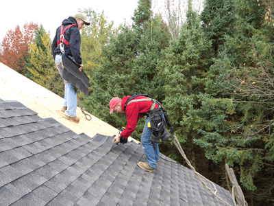 About Leaking Skylight Repair Pros Idanha, OR
